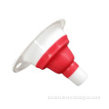 /msite/products/detail/productid/61381448/id/1348525.html